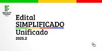 Logomarca do PSS_ES