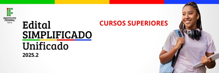 Link para os cursos técnicos