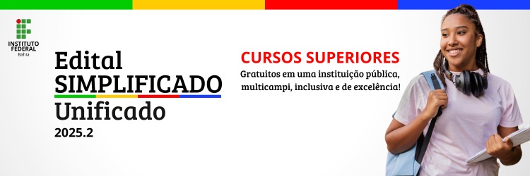 Link para os cursos técnicos
